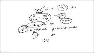 Question 31 Word Problems GMAT Official Practice Exam 3 and 4 Quantitative Reasoning