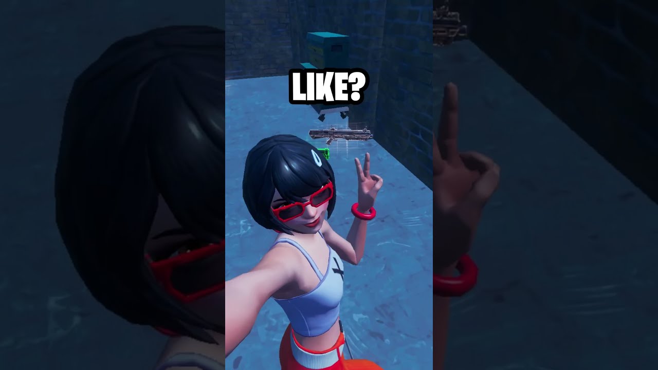 Top 5 Most TOXIC Fortnite Emotes of ALL Time!