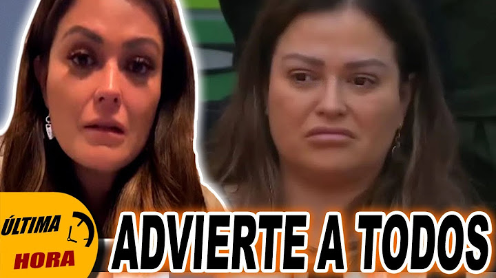 💥ÚLTIMA HORA 🔥Mariana Echeverria DISPUESTA a todo CONTRA TELEVISA😨