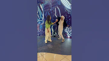 Awwadfamily7838 زينه عواد زينة عواد كراميش 