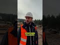 Robot nie zastąpi całej ekpiy. Człowiek wciąż ma co robić