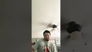 Download Lagu I love Black eyed peas is my band Taboo MP3