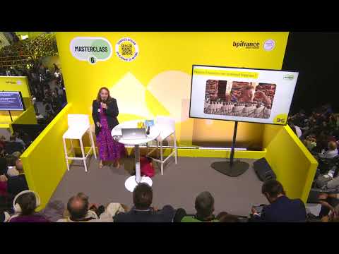 Inclusion et handicap : les nudges qui transforment la culture d’entreprise