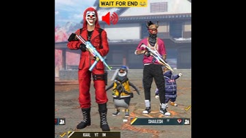 NOOB PRANK With Friend 😂 para SAMSUNG A3,A5,S6,A7,J2,J5,J7,S5,S6,S7,S9,A10,A20,A30,A50,A70 #shorts