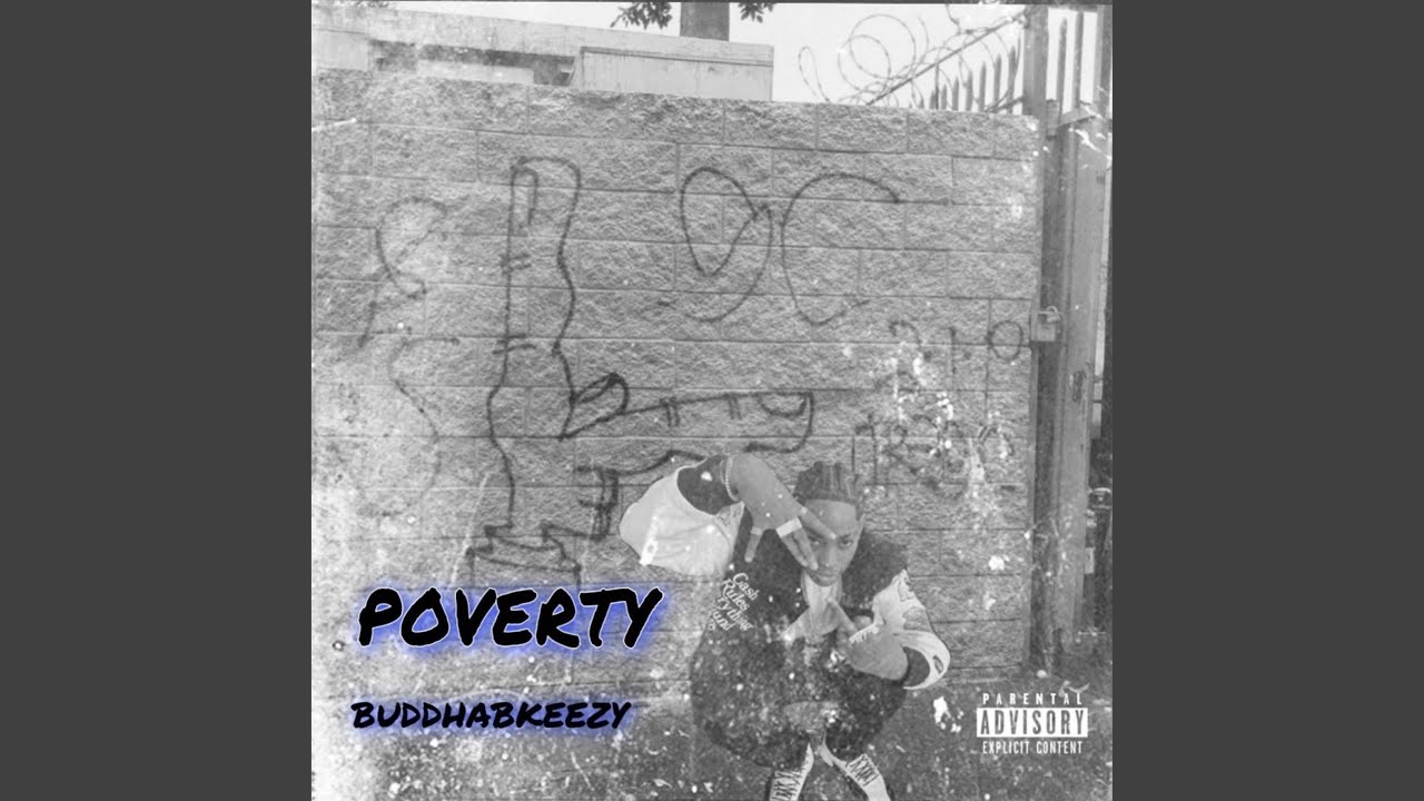 Watch Poverty on YouTube Watch Poverty on YouTube