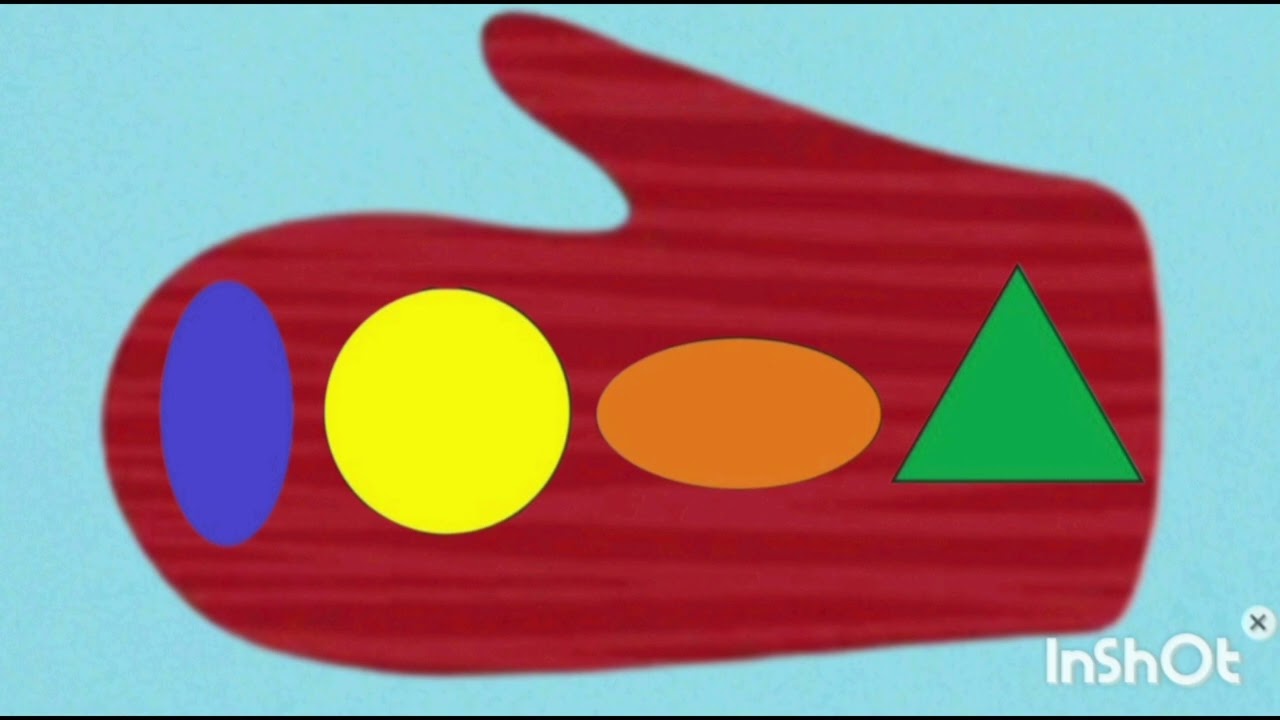 Старша група. Математика. 