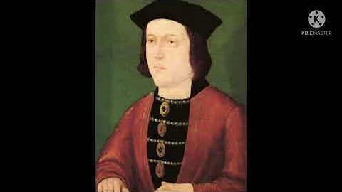 Lady antebellum worship what I hate