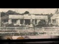 History of little flower hospital  research centre  angamaly