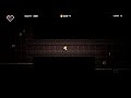 Unbridled Dungeon - Trailer