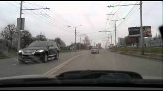 Видео с моего телефона