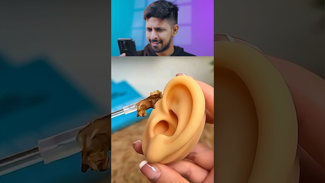 Original Title & Thumbnail