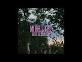 Blue False Indigo - Butterfly Weeds [Official Audio]