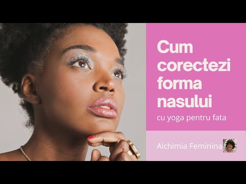 Video: Cum să arăți bine la 40: 14 pași (cu imagini)