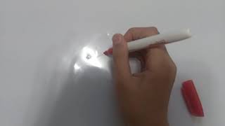 How to Multiply .5 x .5 Digit Numbers