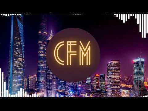 Joy One Instrumental | Copyright Free Music | CFM | Best Royalty Free Music | No Copyright Music