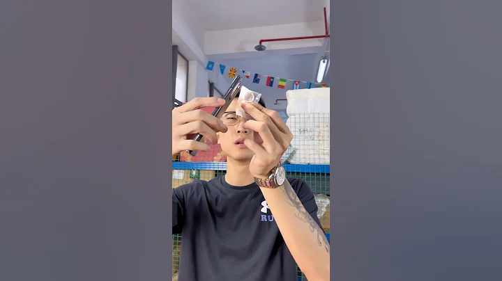 戒指也能轻松寄出国 保价还能全额赔 入库拍照 拆包验货 超满意的国际快递服务 人在海外 淘宝购物就选麦航集运 - 天天要闻