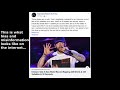 The Eminem "new world record holder for speed" LIE!!! -The #RebelXD vs  Eminem conspiracy for liars