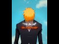 ايزن لتربية و التعليم Anime انمي Bleach Aizen Fyp Shorts ايزن لتربية و التعليم Anime انمي Bleach Aizen Fyp Shorts