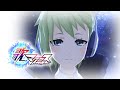 [歌マクロス / 4K60FPS] 愛・おぼえていますか - レイナ ver. (Ai, Oboete Imasuka? - Reina ver.) + Eng Subtitles