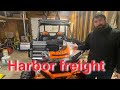 Long Term Harbor Freight Badlands Winch Review **(SHOULD YOU BUY ONE???)**