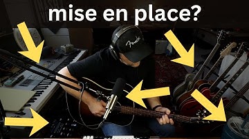 Streamline Your Pre-Production