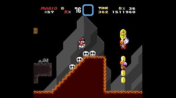 This Hack Needs a Name - Part 8 - Movie Talk