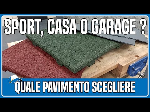 Video: Tipi di garage: pro, contro, caratteristiche