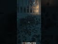 MINECRAFT BUILDING #97 SHORTS #57