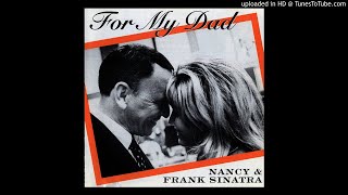 1 - Nancy Sinatra - It&#39;s For My Dad