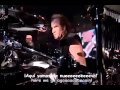 BON JOVI I love this town (live) (subtitulos español / inglés)