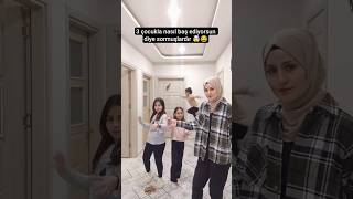 Akimlandık Şrefrüya シシViral