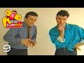 Grafi2000 Comedy 9 Grafi2000 Comedy 9