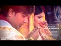 Wedding teaser  arpita  archisman  mac eye cameragraphy  2016 