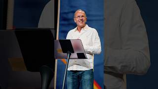 A Christian makes integrity a priority. - Ps John Lindell