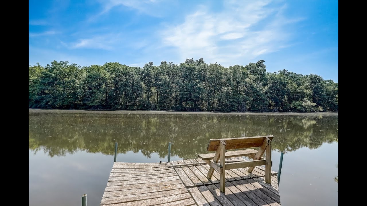 976 Yuma Circle Stoughton, WI 53589