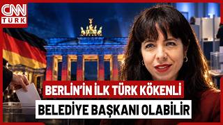 Almanya’da Sandıklar Kapandı! Sandıktan Çıkan İlk Sonuç Ne? Başbakan Merz'den Sıcak Açıklama