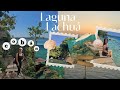 El paraíso escondido de Guatemala, Viaje a Laguna Lachuá 