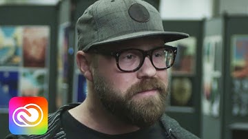 Ask a UXpert: Which book should every UX designer read? | Adobe Creative Cloud