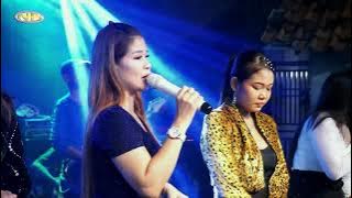 Gavra music Live Pulo Kodok - Tegal. 11 April 2025 [ Malam ]