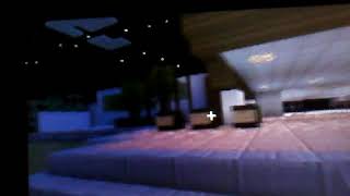 ROLLING ACRES MALL MINECRAFT