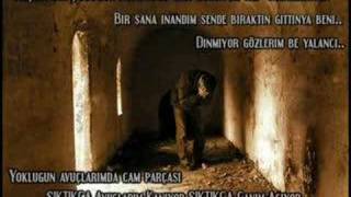 Çılgın Sedat - Delikanlı gibi/ Cilgin Sedat - Delikanli gibi