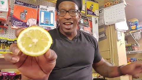 Hump day Wednesday health tips and workflow babe