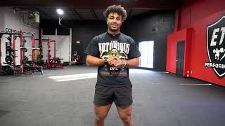 Master the Depth Drop: Top Variations for Explosive Strength & Stability! Net Worth