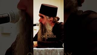 ОТАЦ РАФАИЛО БОЉЕВИЋ • ВЕРУЈЕТЕ И ОВАКО И ОНАКО