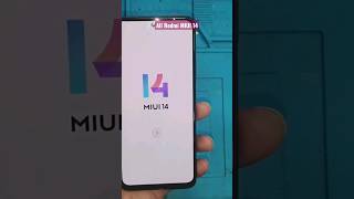Redmi note 12 How to Remove Google Account Frp Bypass Miui 14 #android13frpbypass #2023