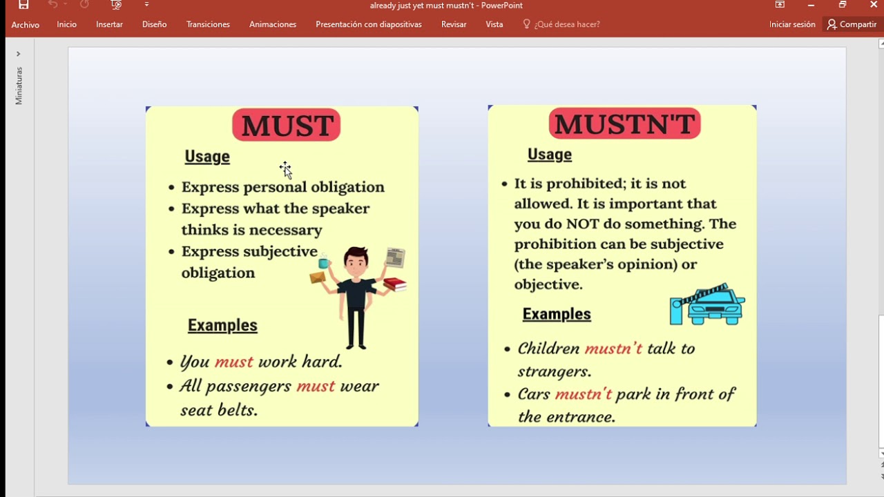 модальные глаголы must have to. Must mustn t правило. Must mustn't can't правило. Look and say use must or mustn't 4 класс. модальный глагол have to don`t have to.