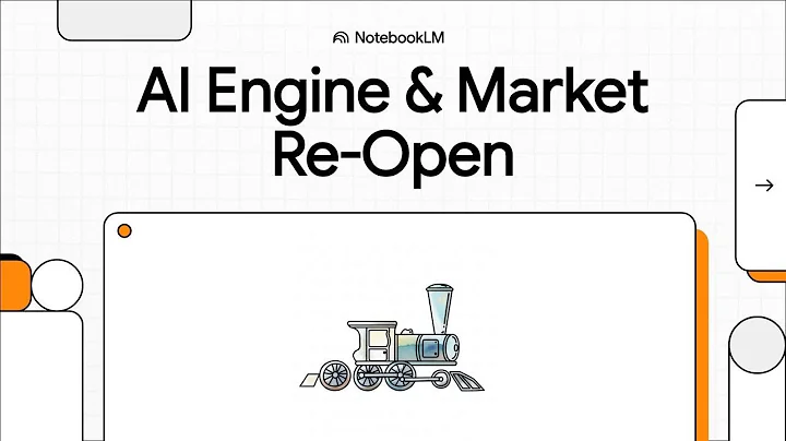 Klarna IPO & Oracle AI Spark, Apple iPhone 17 Reveals, Tesla Challenges