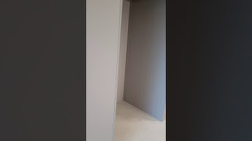 검단신도시 호반써밋2차