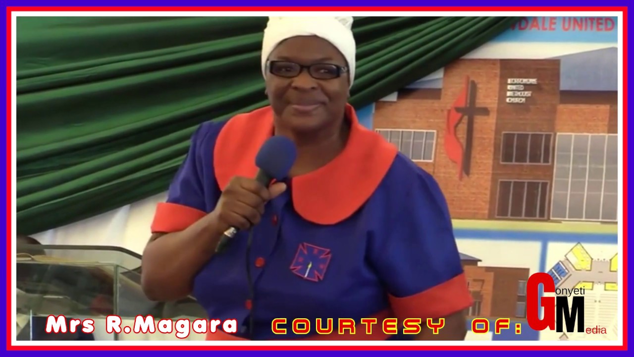 Borrowdale Methodist Church ZIMBABWE YouTube borrowdale-methodist-church-zimbabwe-youtube