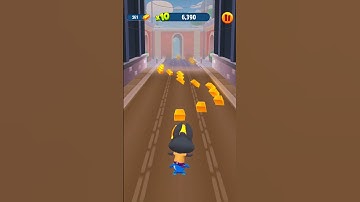 All Best Funny Fails & Falls From Talking Tom Hero Dash Vs Talking Tom Gold Run Vs Tom Time Rush